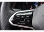 Volkswagen Golf 2.0 TSI GTI 245PK|Zeer nette dealer onderhouden auto|Automaat|Navi|Camera|Head Up|Harman Kardon|Stoel en stuurverw
