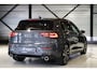 Volkswagen Golf 2.0 TSI GTI 245PK|Zeer nette dealer onderhouden auto|Automaat|Navi|Camera|Head Up|Harman Kardon|Stoel en stuurverw