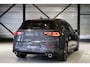 Volkswagen Golf 2.0 TSI GTI 245PK|Zeer nette dealer onderhouden auto|Automaat|Navi|Camera|Head Up|Harman Kardon|Stoel en stuurverw