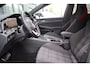 Volkswagen Golf 2.0 TSI GTI 245PK|Zeer nette dealer onderhouden auto|Automaat|Navi|Camera|Head Up|Harman Kardon|Stoel en stuurverw