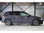 Volkswagen Golf 2.0 TSI GTI 245PK|Zeer nette dealer onderhouden auto|Automaat|Navi|Camera|Head Up|Harman Kardon|Stoel en stuurverw
