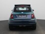 Fiat 500C 500e 42 kWh Icon | Navigatie | Cabrio | Climate control