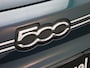 Fiat 500C 500e 42 kWh Icon | Navigatie | Cabrio | Climate control