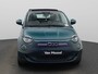 Fiat 500C 500e 42 kWh Icon | Navigatie | Cabrio | Climate control