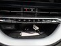 Fiat 500C 500e 42 kWh Icon | Navigatie | Cabrio | Climate control