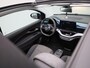 Fiat 500C 500e 42 kWh Icon | Navigatie | Cabrio | Climate control
