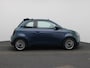 Fiat 500C 500e 42 kWh Icon | Navigatie | Cabrio | Climate control