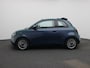 Fiat 500C 500e 42 kWh Icon | Navigatie | Cabrio | Climate control