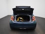 Fiat 500C 500e 42 kWh Icon | Navigatie | Cabrio | Climate control