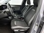 Opel Mokka 1.2 Elegance 100pk | Climate Control | Cruise Control | 17" Lichtmetalen Velgen | LED Koplampen |