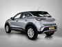 Opel Mokka 1.2 Elegance 100pk | Climate Control | Cruise Control | 17" Lichtmetalen Velgen | LED Koplampen |