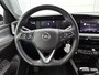 Opel Mokka 1.2 Elegance 100pk | Climate Control | Cruise Control | 17" Lichtmetalen Velgen | LED Koplampen |