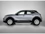 Opel Mokka 1.2 Elegance 100pk | Climate Control | Cruise Control | 17" Lichtmetalen Velgen | LED Koplampen |