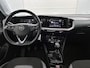 Opel Mokka 1.2 Elegance 100pk | Climate Control | Cruise Control | 17" Lichtmetalen Velgen | LED Koplampen |
