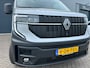 Renault Master E-TECH T35 L2H2 Extra 87 kWh|11kW AC+130kW DC laden
