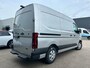 Renault Master E-TECH T35 L2H2 Extra 87 kWh|11kW AC+130kW DC laden