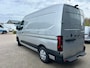 Renault Master E-TECH T35 L2H2 Extra 87 kWh|11kW AC+130kW DC laden