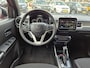 Suzuki Ignis 1.2 Smart Hybrid Style Automaat GERESERVEERD