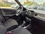 Suzuki Ignis 1.2 Smart Hybrid Style Automaat GERESERVEERD