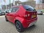 Suzuki Ignis 1.2 Smart Hybrid Style Automaat GERESERVEERD