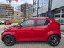 Suzuki Ignis 1.2 Smart Hybrid Style Automaat GERESERVEERD