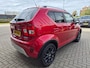 Suzuki Ignis 1.2 Smart Hybrid Style Automaat GERESERVEERD