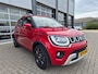Suzuki Ignis 1.2 Smart Hybrid Style Automaat GERESERVEERD