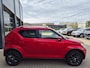 Suzuki Ignis 1.2 Smart Hybrid Style Automaat GERESERVEERD