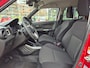 Suzuki Ignis 1.2 Smart Hybrid Style Automaat GERESERVEERD
