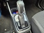 Suzuki Ignis 1.2 Smart Hybrid Style Automaat GERESERVEERD