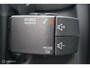 Renault Clio Estate 0.9 TCe Expression Airco Navi Cruise Origeneel NL