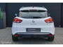 Renault Clio Estate 0.9 TCe Expression Airco Navi Cruise Origeneel NL