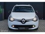 Renault Clio Estate 0.9 TCe Expression Airco Navi Cruise Origeneel NL