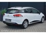 Renault Clio Estate 0.9 TCe Expression Airco Navi Cruise Origeneel NL