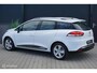 Renault Clio Estate 0.9 TCe Expression Airco Navi Cruise Origeneel NL