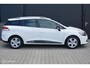 Renault Clio Estate 0.9 TCe Expression Airco Navi Cruise Origeneel NL