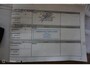 Renault Clio Estate 0.9 TCe Expression Airco Navi Cruise Origeneel NL