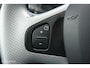 Renault Clio Estate 0.9 TCe Expression Airco Navi Cruise Origeneel NL