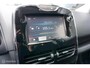 Renault Clio Estate 0.9 TCe Expression Airco Navi Cruise Origeneel NL