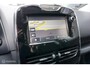 Renault Clio Estate 0.9 TCe Expression Airco Navi Cruise Origeneel NL