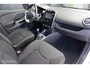 Renault Clio Estate 0.9 TCe Expression Airco Navi Cruise Origeneel NL