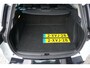 Renault Clio Estate 0.9 TCe Expression Airco Navi Cruise Origeneel NL