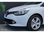 Renault Clio Estate 0.9 TCe Expression Airco Navi Cruise Origeneel NL
