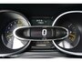 Renault Clio Estate 0.9 TCe Expression Airco Navi Cruise Origeneel NL