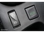 Renault Clio Estate 0.9 TCe Expression Airco Navi Cruise Origeneel NL