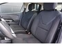 Renault Clio Estate 0.9 TCe Expression Airco Navi Cruise Origeneel NL