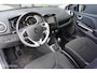 Renault Clio Estate 0.9 TCe Expression Airco Navi Cruise Origeneel NL