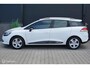 Renault Clio Estate 0.9 TCe Expression Airco Navi Cruise Origeneel NL