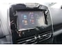 Renault Clio Estate 0.9 TCe Expression Airco Navi Cruise Origeneel NL