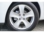 Renault Clio Estate 0.9 TCe Expression Airco Navi Cruise Origeneel NL